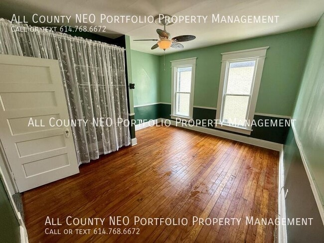 Building Photo - 1402 Fair Ave