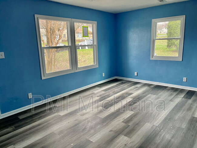 Building Photo - 1909 Swygart Ave