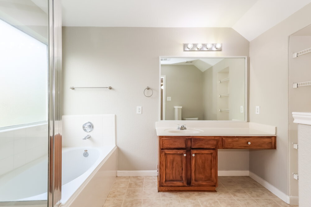 Building Photo - 21334 Bella Luna Ct