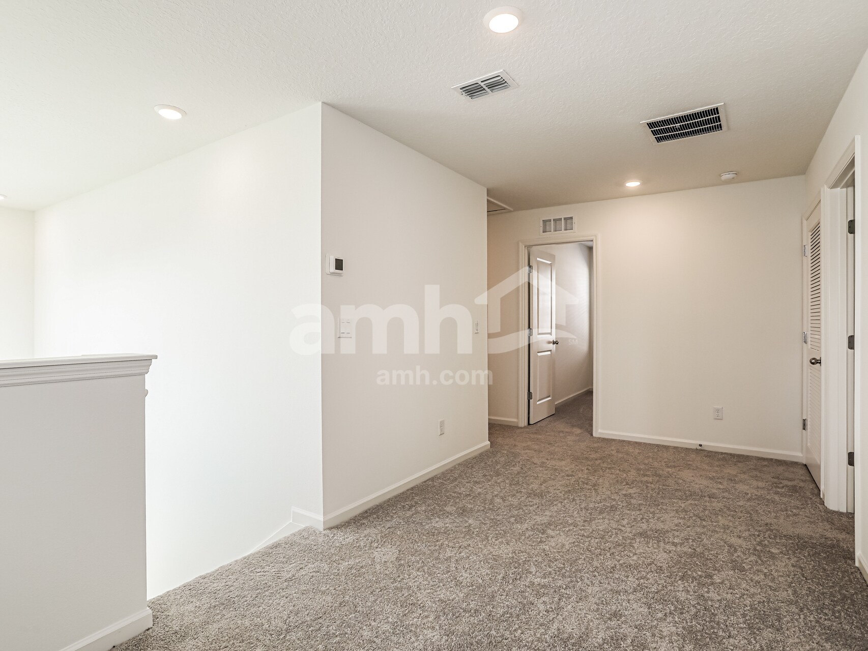 Building Photo - 2833 Grand Finale St