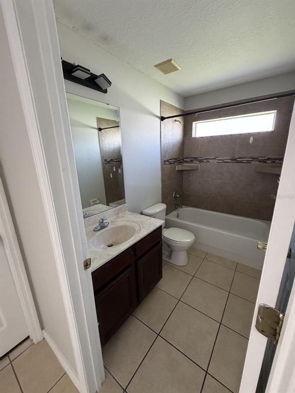 Building Photo - 3035 Buckeye Point Dr