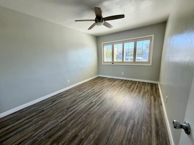 Building Photo - 4832 Jumano Ave