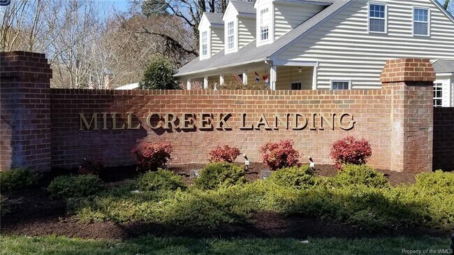 Building Photo - 4947 Burnley Dr