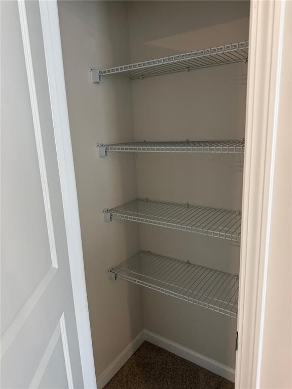 Building Photo - 181 Vly Oak Dr