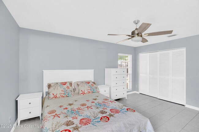 Building Photo - 175 22nd Ave