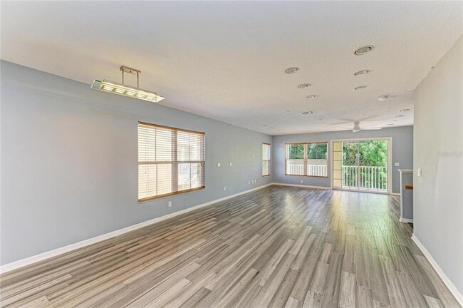 Building Photo - 8849 White Sage Loop