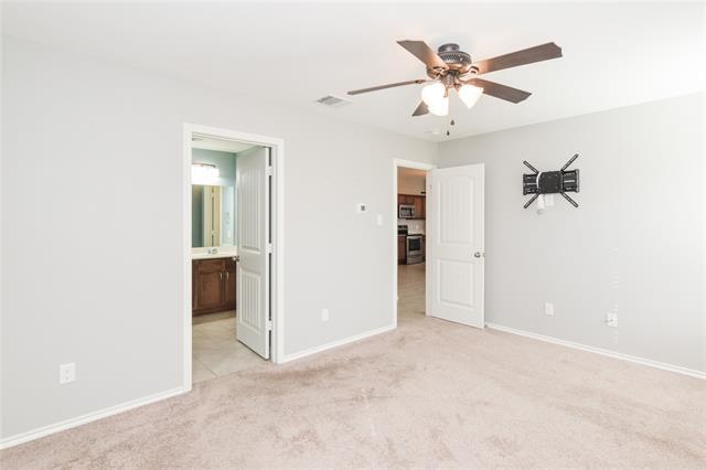 Building Photo - 1406 Slate St