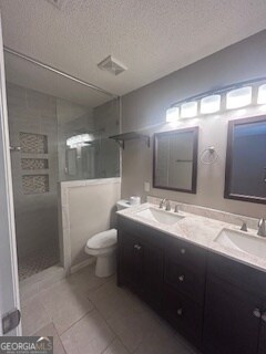 Building Photo - 127 Cherry Point Dr