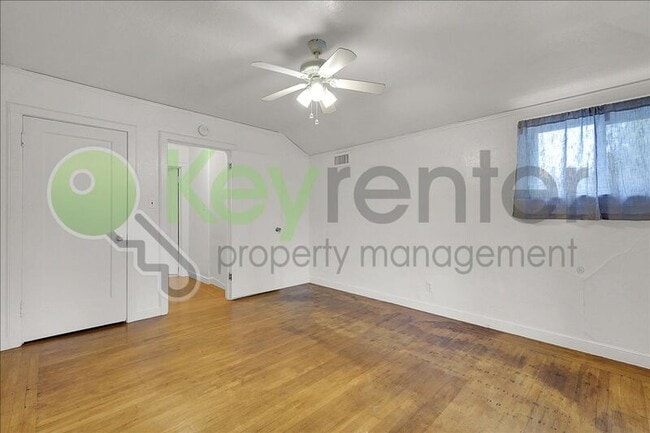 Building Photo - 2630 X St