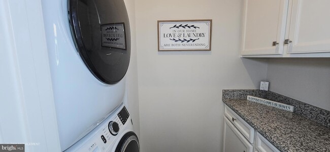 Building Photo - 5426 Greenpoint Ln