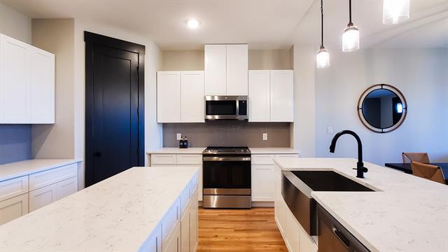 Building Photo - 109 Monticello Dr