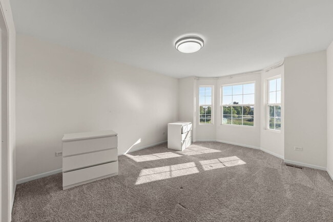 Building Photo - 4415 Monroe Ct
