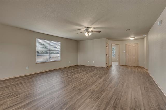 Building Photo - 10557 Rising Knoll Ln