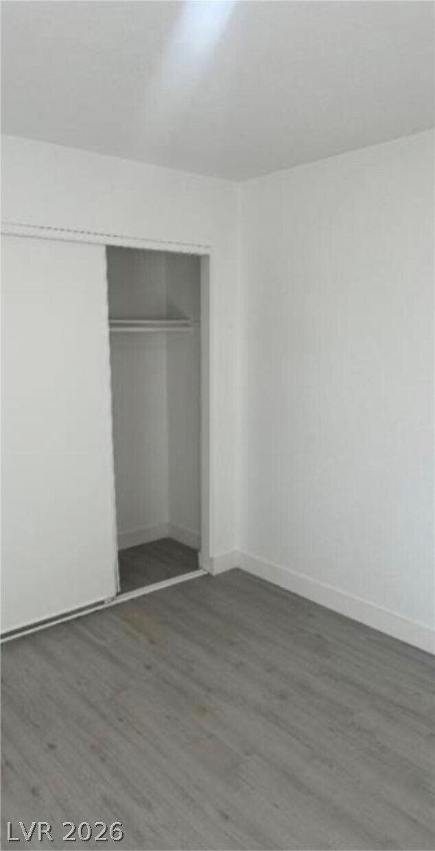 Building Photo - 3130 Flower Garden Ct