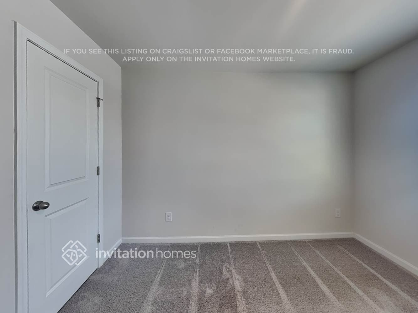 Building Photo - 5129 Cameron Cmns Pkwy