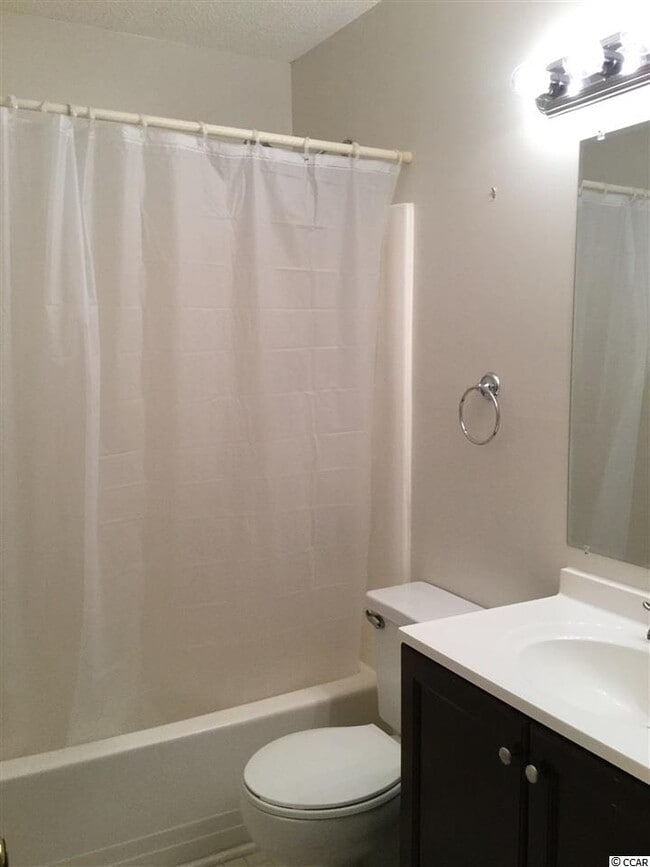 Building Photo - 4466 Little River Inn Ln