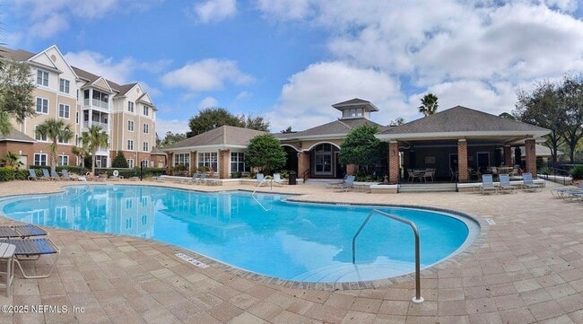 Building Photo - 13364 Beach Blvd