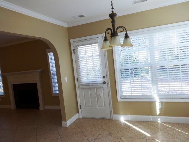 Building Photo - 11 Kings Ct