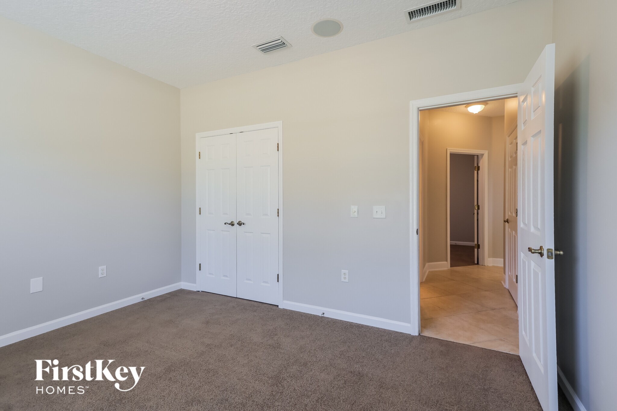 Building Photo - 2453 Tall Cedars Rd