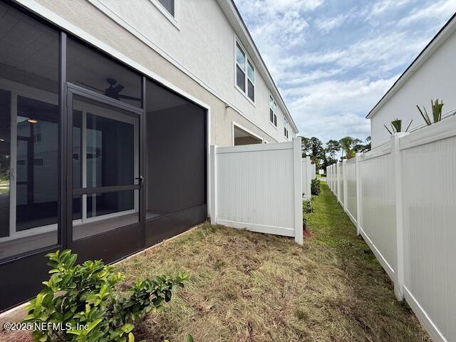 Building Photo - 230 Palmetto Rdg Rd