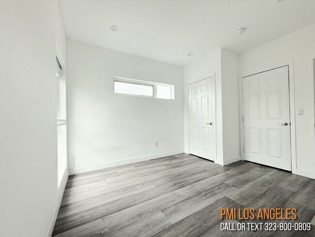 Building Photo - 1258 Leighton Ave