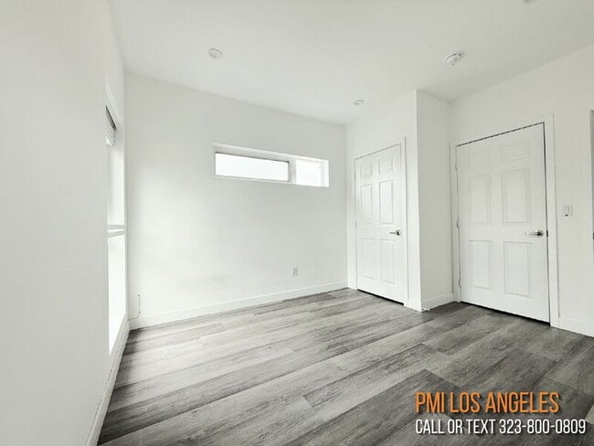 Building Photo - 1260 1/2 Leighton Avenue