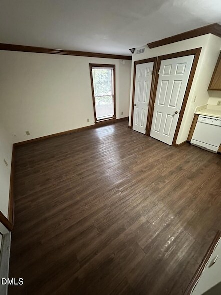 Building Photo - 3535 Ivy Commons Dr