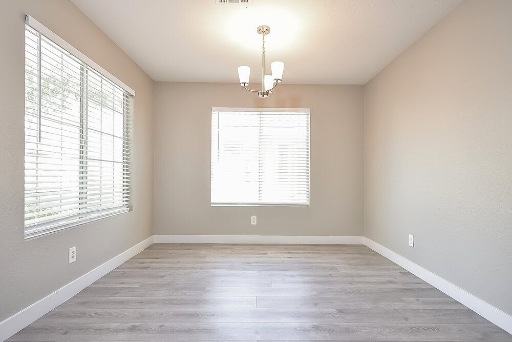 Building Photo - 7716 Donald Nelson Ave