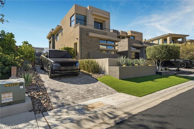 Building Photo - 11489 Opal Spgs Wy