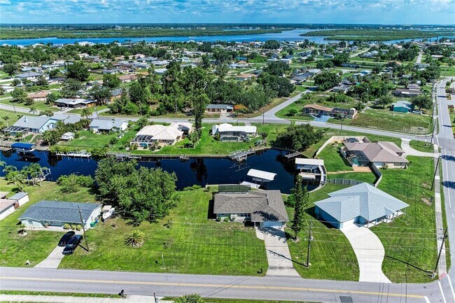 Building Photo - 27192 San Marino Dr