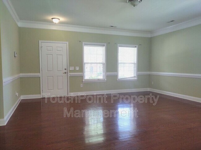 Building Photo - 13318 Pontchatrain Ave