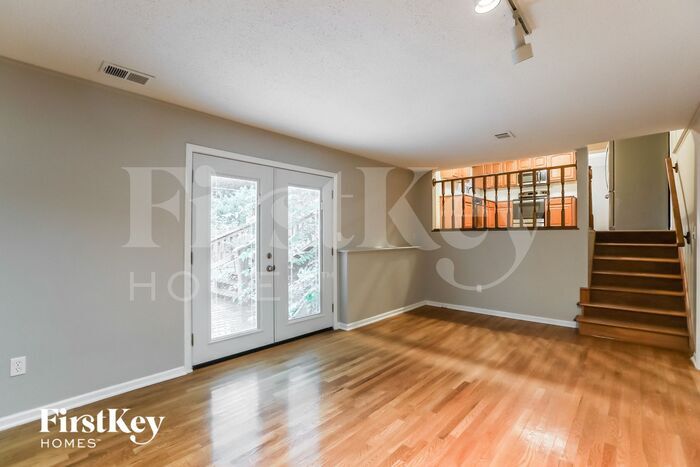 Building Photo - 13028 W 100th Terrace