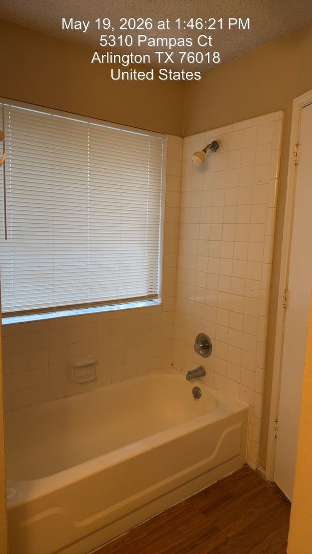 Building Photo - 5310 Pampas Ct