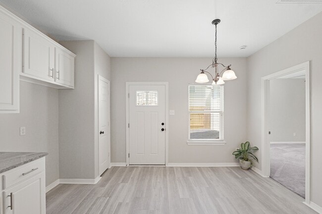 Building Photo - 21307 Snowblossom Ln