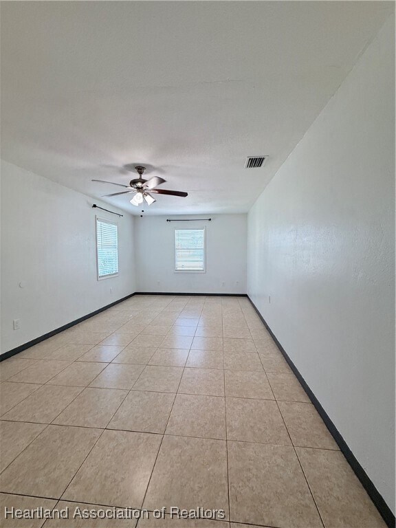 Building Photo - 3515 Marlin Dr