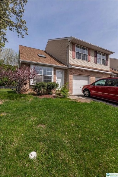 Building Photo - 2717 Tamlynn Ln