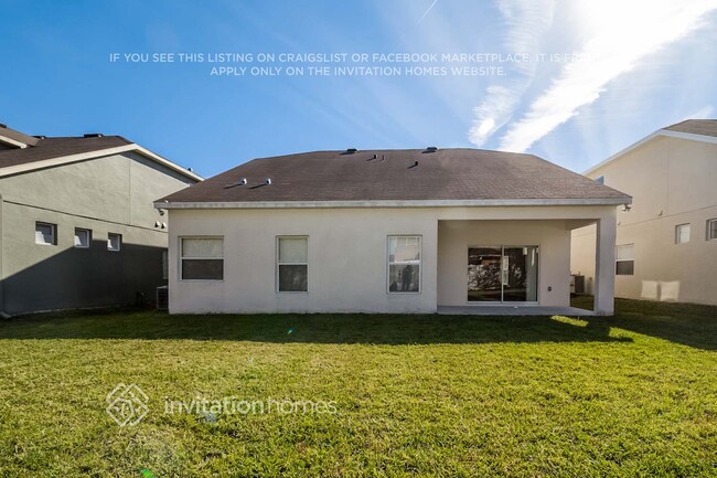 Building Photo - 14723 Sapodilla Dr