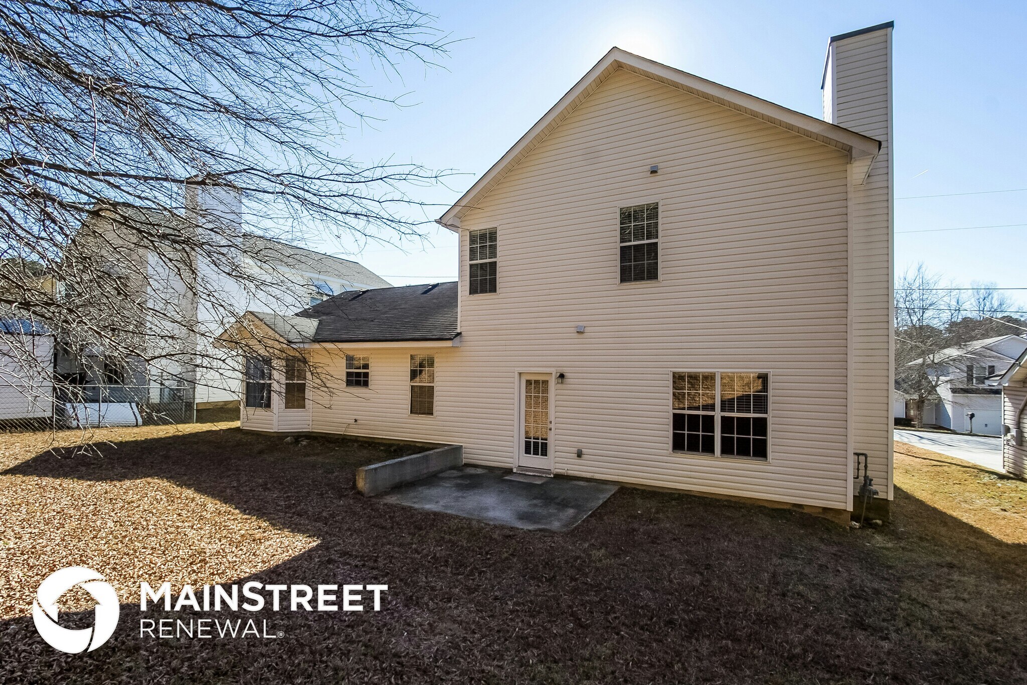 Building Photo - 6650 Etterlee Dr