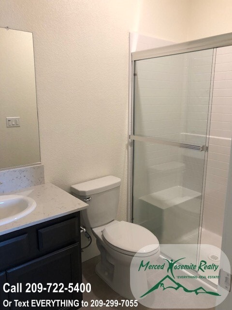 Building Photo - A Must see!  Apply to schedule viewing