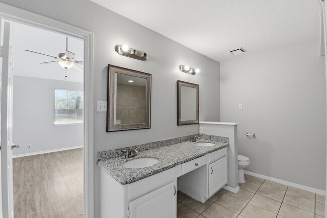 Building Photo - 3643 Storm Creek Dr