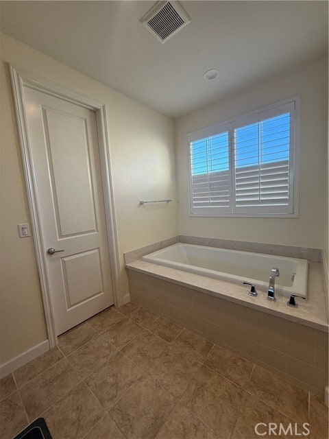 Building Photo - 652 Desert Willow Rd
