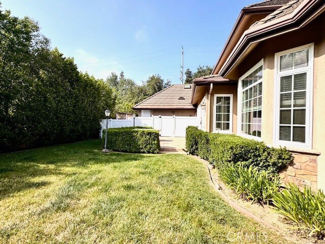 Building Photo - 4504 Viro Rd