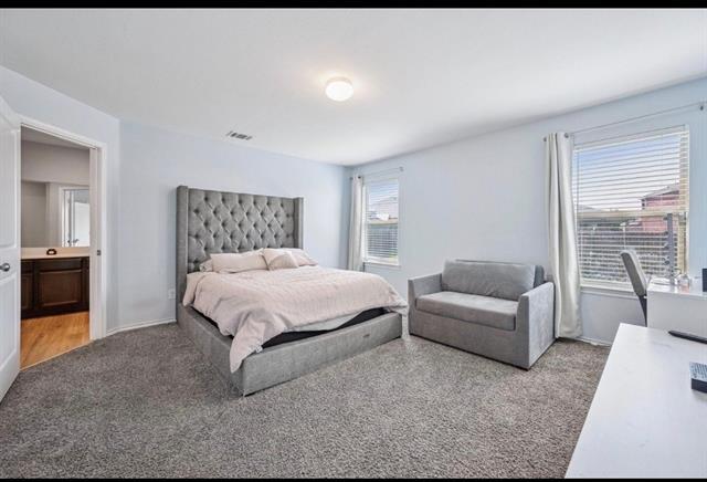 Building Photo - 900 Sapphire Dr