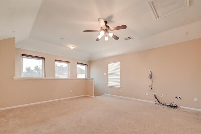 Building Photo - 6131 Moran Crest Dr