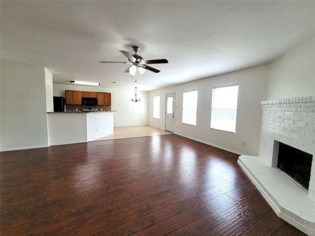 Building Photo - 9613 Woodrow Wilson Dr