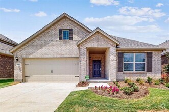 Building Photo - 5809 Sandown Dr