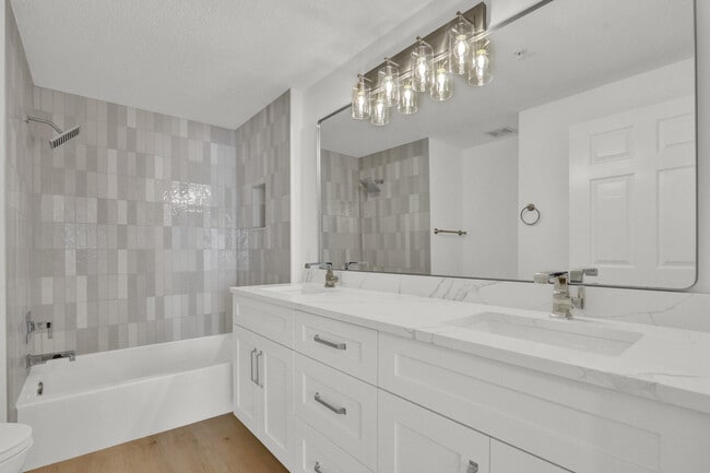 Building Photo - 4903 Chancellor Dr