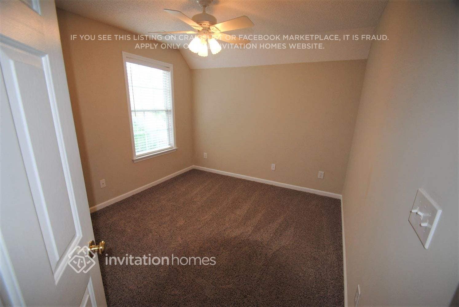 Building Photo - 11105 Wittenridge Dr