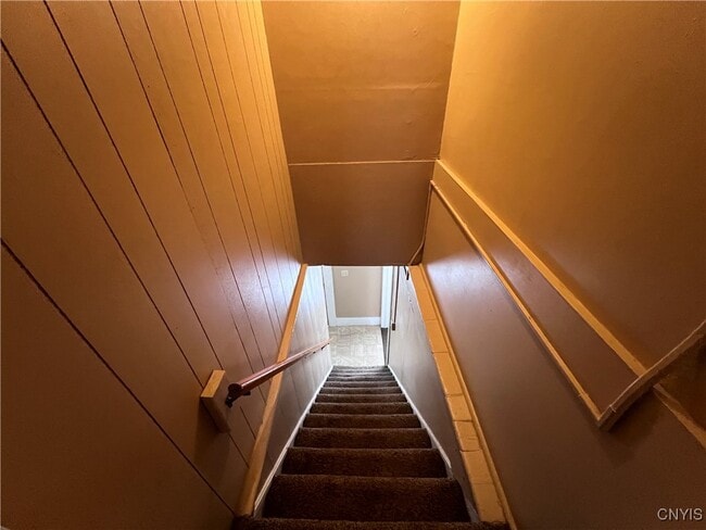 Building Photo - 89-93-93 E 5th St