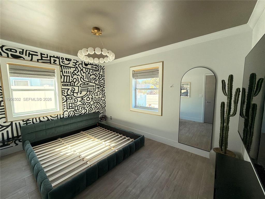 Building Photo - 1532 N Andrews Ave